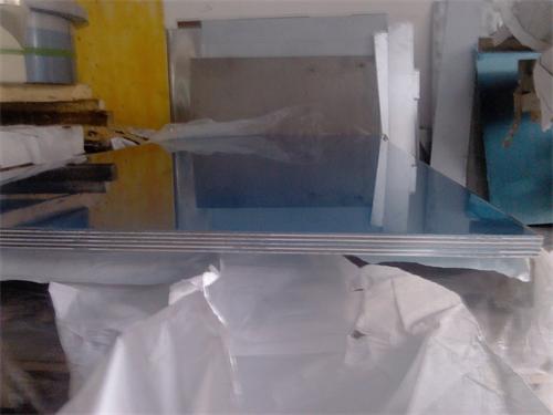 1100鋁板價(jià)格