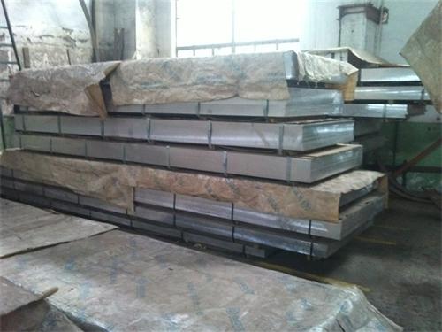 無(wú)錫5052鋁板