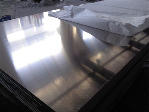 無(wú)錫鋁板 無(wú)錫鋁板