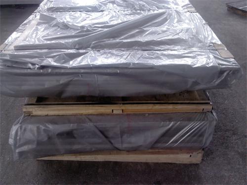 東輕鋁板 東輕鋁板