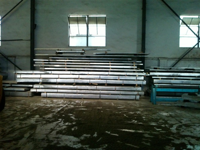 無(wú)錫合金鋁板 無(wú)錫合金鋁板