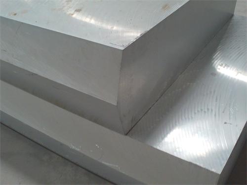 無錫鋁板 無錫鋁板