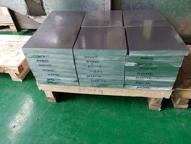 無(wú)錫鋁板 無(wú)錫鋁板